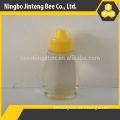 2014 chinese pure acacia Honey